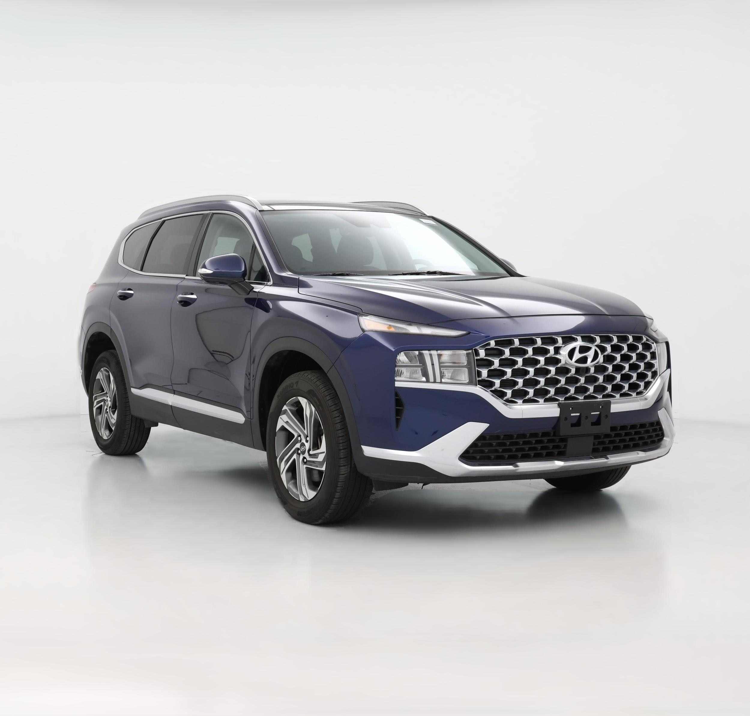 hyundai santa fe 2023 5NMS3DAJ6PH592819 image hyundai santa fe 2023 5NMS3DAJ6PH592819 image